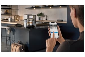 v1729753035/productvergelijker/ESPRAPP/51044309_kk_22-3