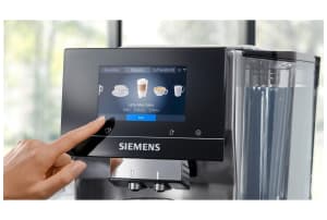 v1729753038/productvergelijker/ESPRAPP/51044309_kk_23-4