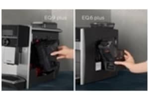 v1729753052/productvergelijker/ESPRAPP/51044309_kk_28-5