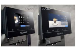 v1729753141/productvergelijker/ESPRAPP/51044309_kk_75-7