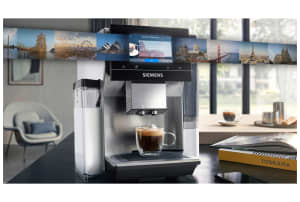 v1729753177/productvergelijker/ESPRAPP/51044309_kk_95-8