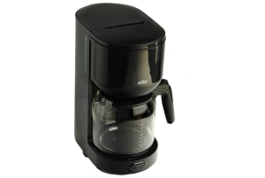 v1729770641/productvergelijker/KOFFIEZETAPP/IC23025-0051-00_01-1