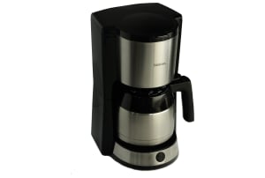 v1729770645/productvergelijker/KOFFIEZETAPP/IC23025-0052-00_01-1