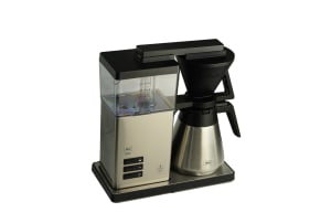 v1729770649/productvergelijker/KOFFIEZETAPP/IC23025-0053-00_01-1