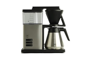 v1729770651/productvergelijker/KOFFIEZETAPP/IC23025-0053-00_00-0