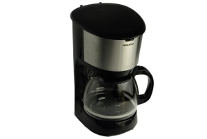 v1729770653/productvergelijker/KOFFIEZETAPP/IC23025-0054-00_01-1