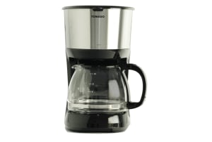v1729770655/productvergelijker/KOFFIEZETAPP/IC23025-0054-00_00-0