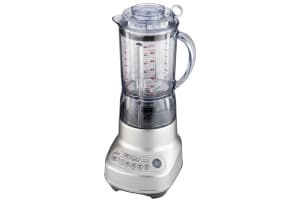 v1729778899/productvergelijker/BLENDERS/ic23602-0045-00_00-0