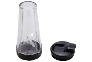 v1729778901/productvergelijker/BLENDERS/ic23602-0042-00_16-1