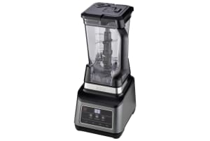 v1729778905/productvergelijker/BLENDERS/ic23602-0042-00_00-0
