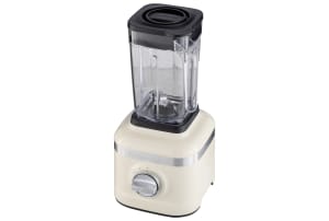 v1729778909/productvergelijker/BLENDERS/ic23602-0037-00_00-0