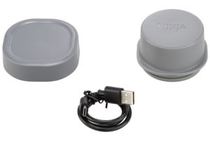v1729778911/productvergelijker/BLENDERS/ic23602-0051-00_16-1