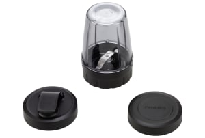 v1729778918/productvergelijker/BLENDERS/ic23602-0050-00_16-1