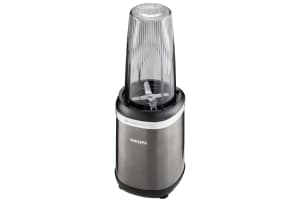 v1729778923/productvergelijker/BLENDERS/ic23602-0050-00_00-0