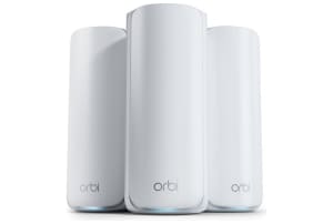 v1729867369/productvergelijker/WIFIVERSTERKERS/51237953_kk_1-3