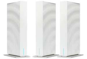 v1729867376/productvergelijker/WIFIVERSTERKERS/51276154_kk_1-3