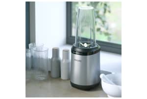 v1730119334/productvergelijker/BLENDERS/50812797_kk_2-2