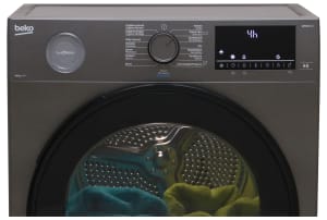 v1730129959/productvergelijker/WASDR/IC23076-0217-00_10-2