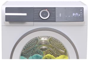 v1730129962/productvergelijker/WASDR/IC23076-0218-00_10-2