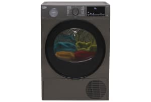 v1730129975/productvergelijker/WASDR/IC23076-0217-00_01-1