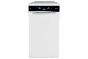 v1730218007/productvergelijker/VAATW/16787633_kk_2-1