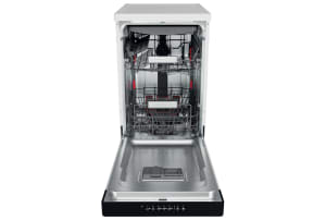 v1730218011/productvergelijker/VAATW/16787633_kk_4-3