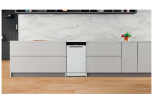 v1730218013/productvergelijker/VAATW/16787633_kk_5-4