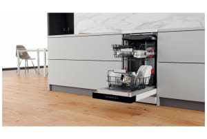 v1730218016/productvergelijker/VAATW/16787633_kk_6-5