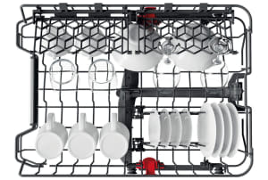 v1730218020/productvergelijker/VAATW/16787633_kk_8-7