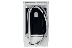 v1730218024/productvergelijker/VAATW/16787633_kk_10-9