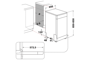 v1730218026/productvergelijker/VAATW/16787633_kk_11-10