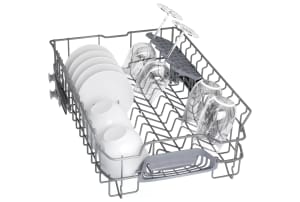 v1730218092/productvergelijker/VAATW/51485606_kk_3-1