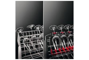 v1730220056/productvergelijker/VAATW/51458750_kk_18-17