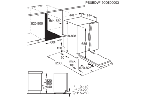 v1730220126/productvergelijker/VAATW/51458750_kk_39-38