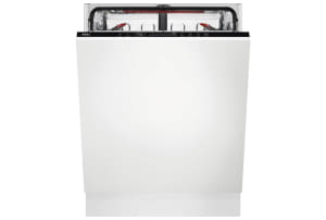v1730220181/productvergelijker/VAATW/51458750_kk_57-52