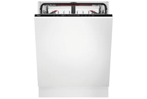 v1730220184/productvergelijker/VAATW/51458750_kk_58-53