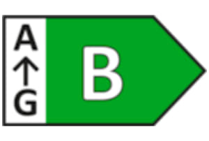 v1730220210/productvergelijker/VAATW/50842691_kk_5-1