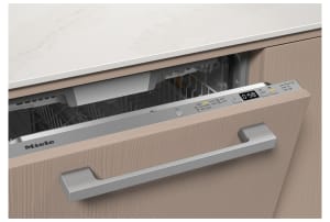 v1730220218/productvergelijker/VAATW/50842691_kk_7-3