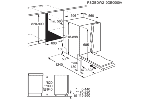 v1730220370/productvergelijker/VAATW/51465048_kk_38-37