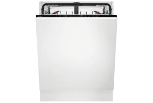 v1730220414/productvergelijker/VAATW/51465048_kk_54-53