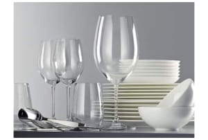 v1730220603/productvergelijker/VAATW/50324873_kk_7-5