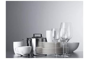 v1730220604/productvergelijker/VAATW/50324873_kk_8-6