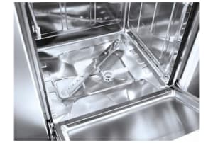 v1730220611/productvergelijker/VAATW/50324873_kk_12-10