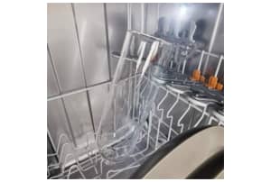 v1730220614/productvergelijker/VAATW/50324873_kk_14-11