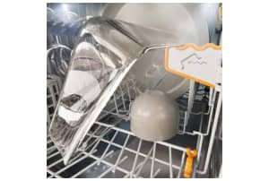 v1730220616/productvergelijker/VAATW/50324873_kk_15-12