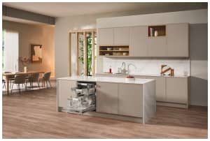 v1730220632/productvergelijker/VAATW/50324873_kk_20-17