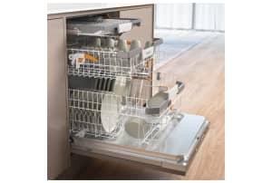 v1730220638/productvergelijker/VAATW/50324873_kk_22-19