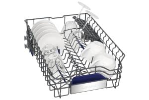 v1730220680/productvergelijker/VAATW/42628005_kk_11-9
