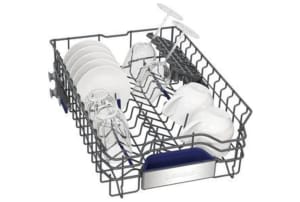 v1730220687/productvergelijker/VAATW/42628005_kk_15-13