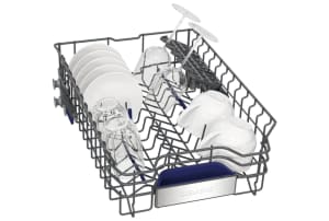 v1730220691/productvergelijker/VAATW/42628005_kk_17-15